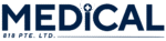 Medical818